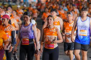 BIB: 26125, 26224, 21282, 22006
                            <button type="button" onclick="openModal(22824860)" class="btn btn-primary btn-sm float-right btn-popup" data-toggle="modal" data-target=".modal-high-quality">
                        <i class="fas fa-shopping-cart"></i> Add to Cart
                    </button>
                                            <button type="button" onclick="isThisMe(22824860, true)" class="btn btn-success btn-sm float-right btn-popup btn-isme hidden" data-toggle="tooltip" data-placement="bottom" title="นี่คือรูปของคุณใช่ไหม คลิกที่นี่เพื่อเอาเข้าอัลบั้ม">
                        <i class="fas fa-plus"></i> Add to album
                    </button>
                    <button type="button" onclick="isThisMe(22824860, false)" class="btn btn-warning btn-sm float-right btn-popup btn-isnotme hidden">
                        <i class="fas fa-ban"></i> Remove from album
                    </button>